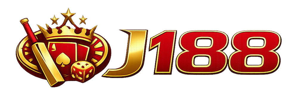 J188